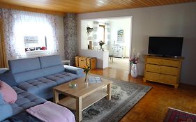 Ferienwohnung Dorothea
